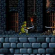 Illustration for article titled This Week’s Nintendo Download Travels Back in Time For A Classic Version of emPrince of Persia/em. Also: Goat-Stacking.